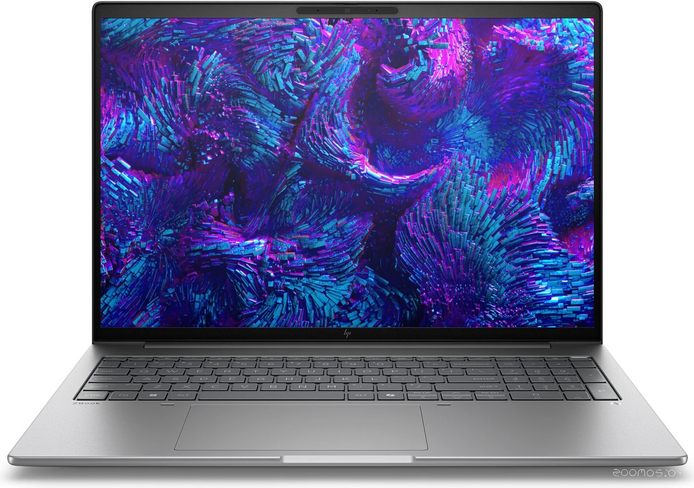 ZBook 8 G1i BX7V8UT