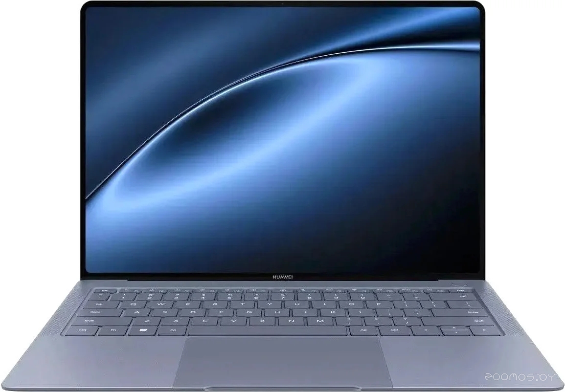 MateBook X Pro 2024 VanGoghH 53014MTK