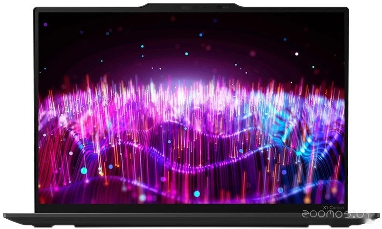 ThinkPad X1 Carbon Gen 12 21KCA025CD