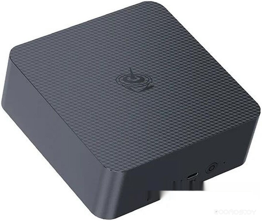 EQR5-D4 5500U/16G/500GB