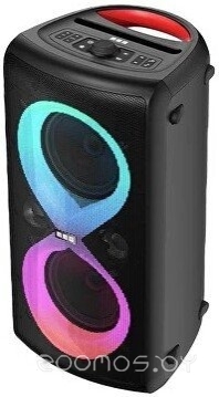 Partyboom SPA130BL
