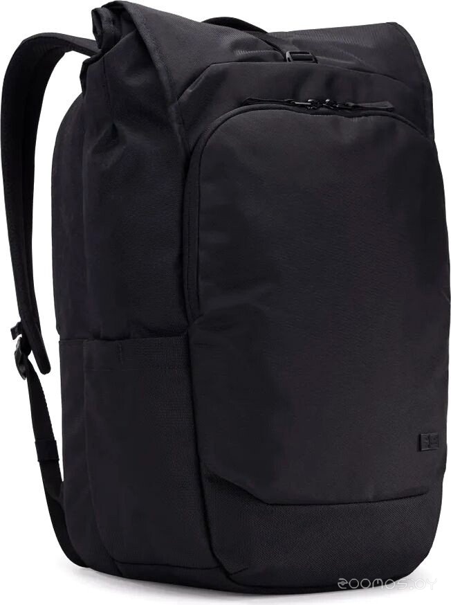 Variate 17" VARIBP117BLK 3205427 (черный)