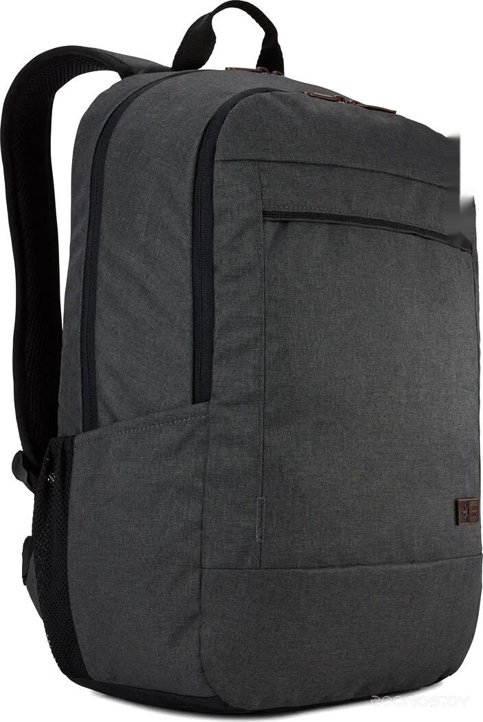 ERA 15.6" ERABP116O 3205341 (серый)