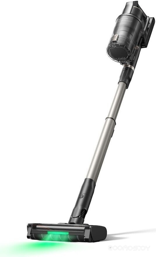 Cordless Vacuum Cleaner G70 Detect V2515 (евровилка, черный)