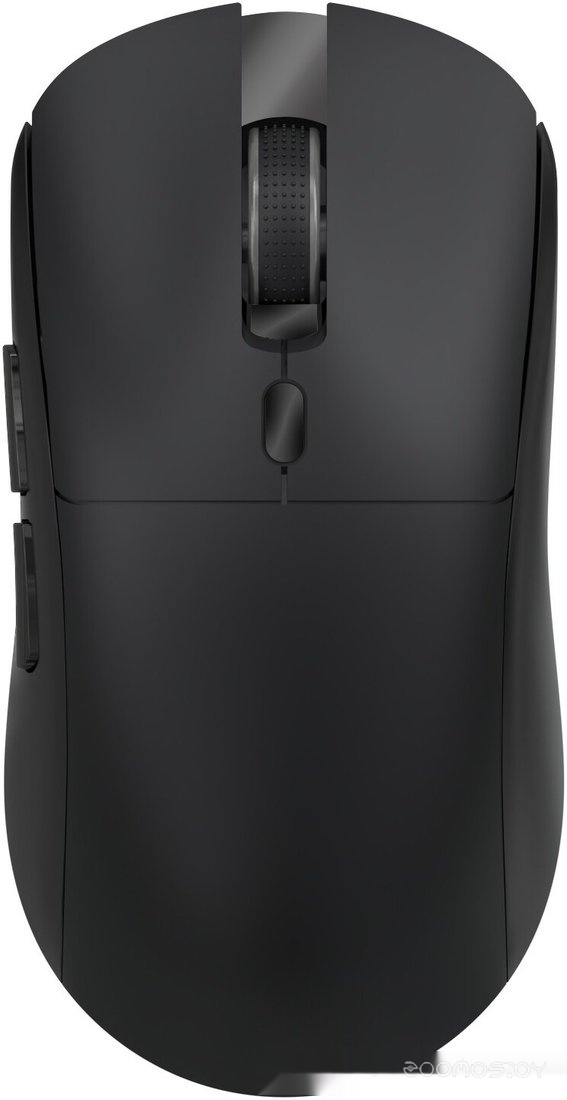 Stone GM-551 (черный)