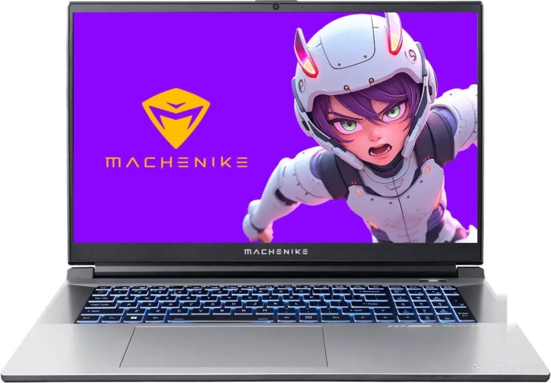 L17 Satellite Plus JJ00GE00JRU