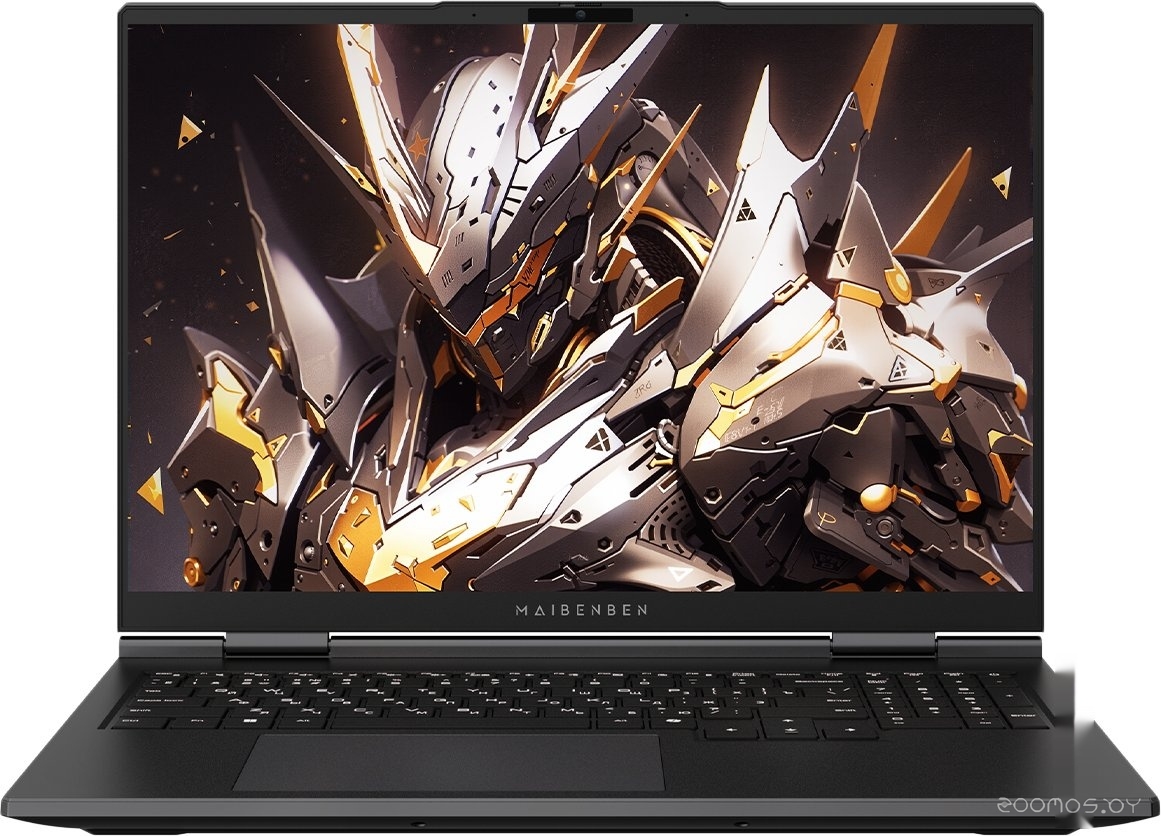 X-Treme Tsunami X16F-R98957T0JGRLG4E10