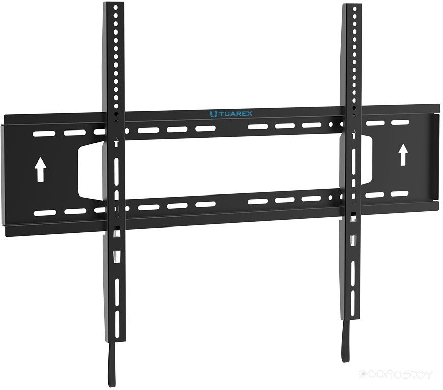 OLIMP-121 (черный)