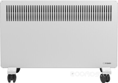 Teplo SB-CXM1-1500 W