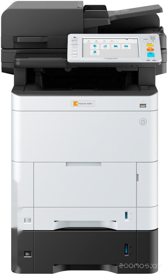 P-C3563i MFP 1102YK3UT0