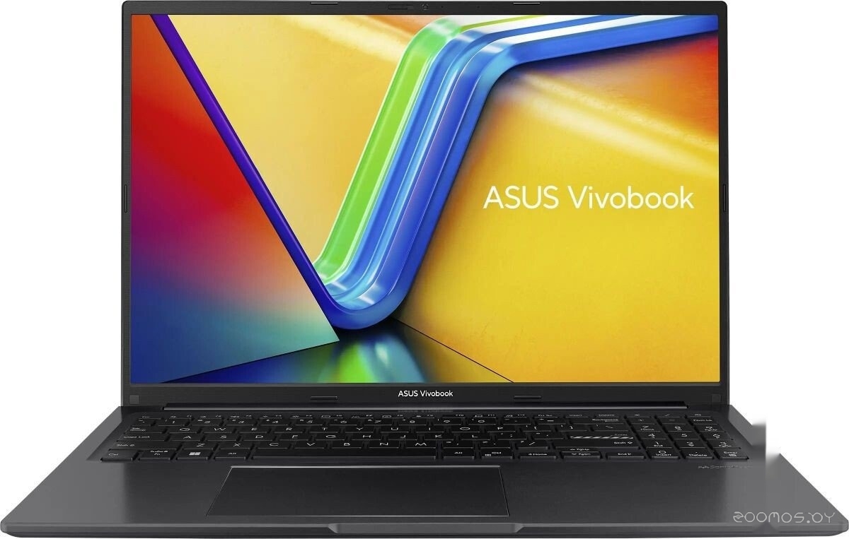 Vivobook 16 F1605VA-WS74