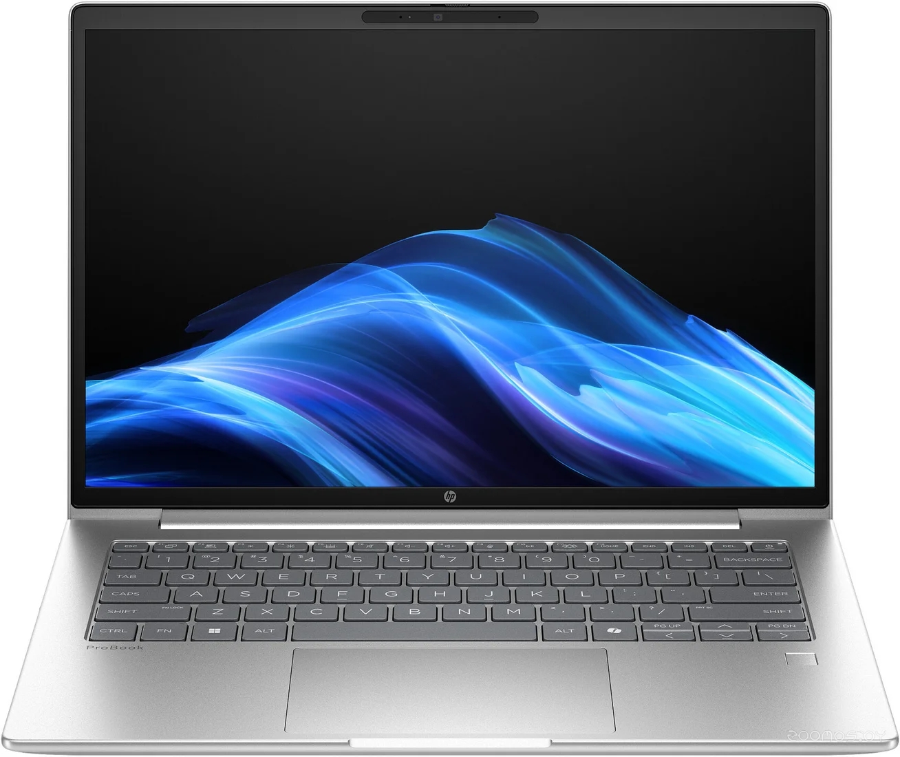 ProBook 4 G1i 14 AT6F2AV