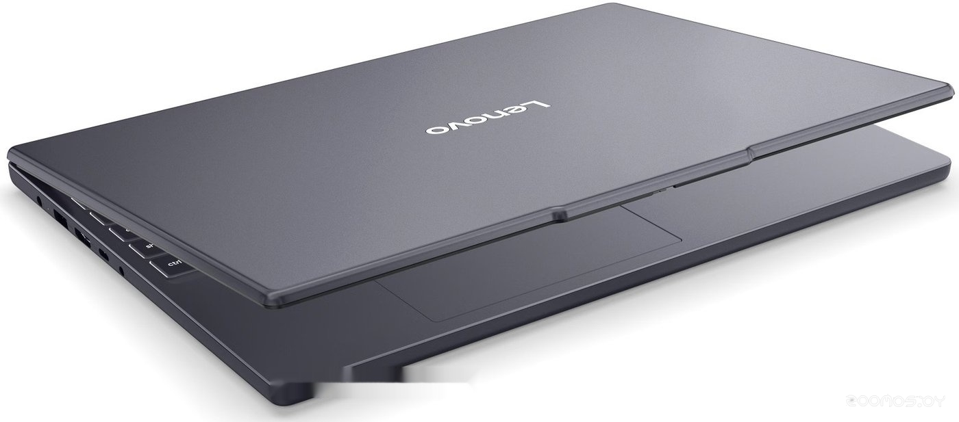 IdeaPad Slim 3 15AHP10 83KA000YRK