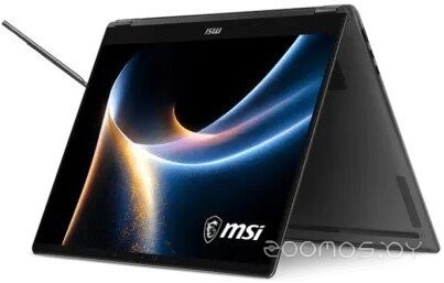 Prestige 16 Flip AI+ C3MTG-028RU