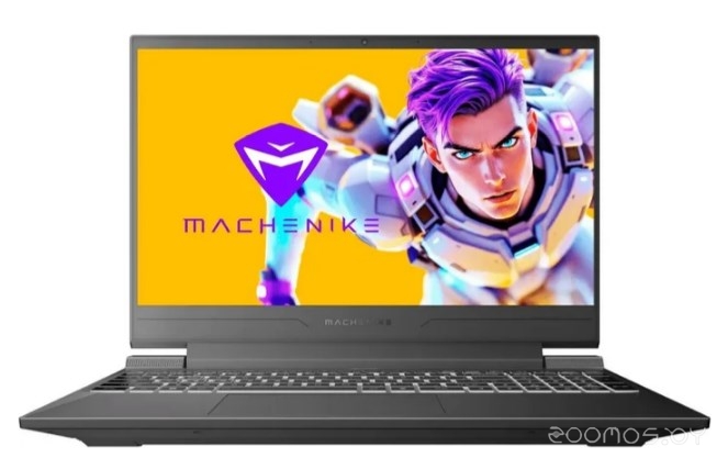 StarX 15 Pulsar JJ00GN00KRU