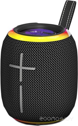 PBS4005 (черный)