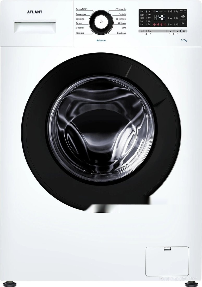 СМА 70У1218-Т-01