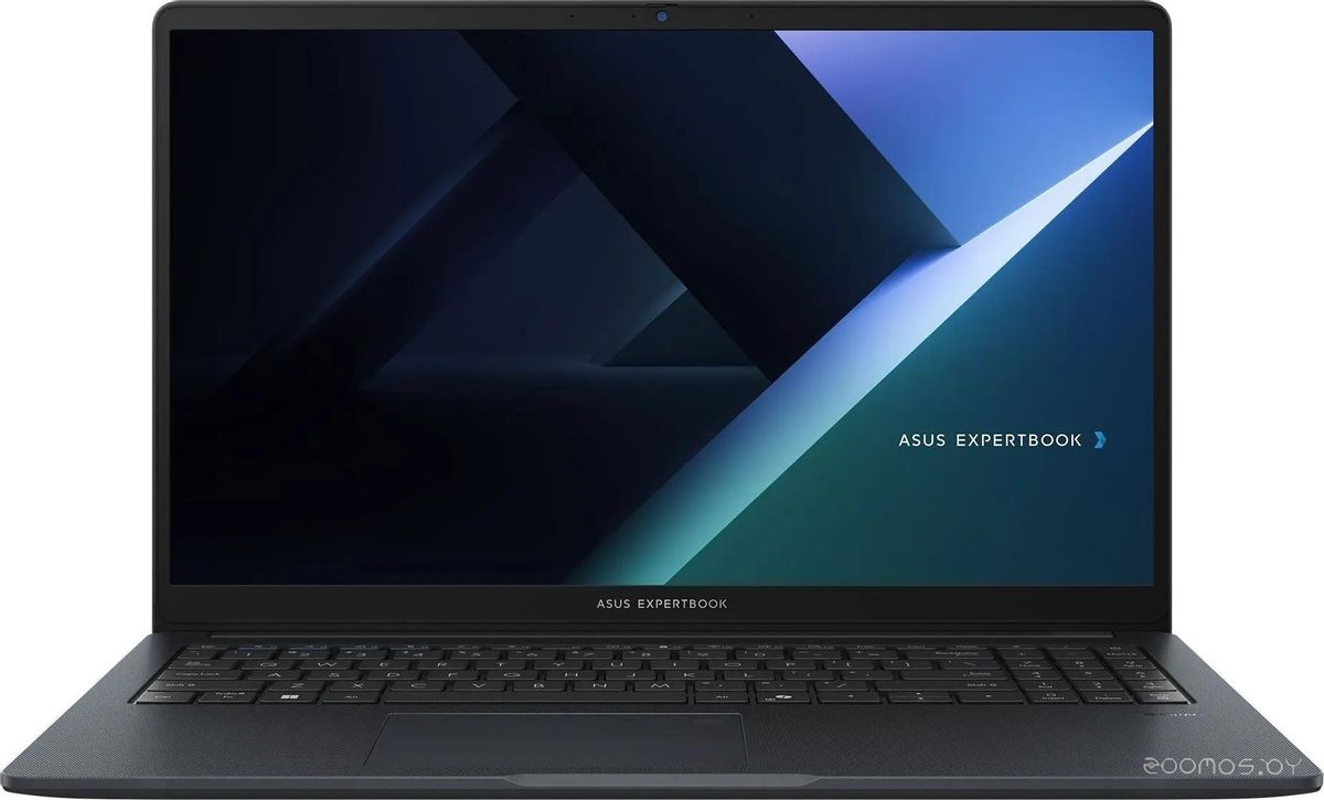 ExpertBook B1 B1503CVA-S77900