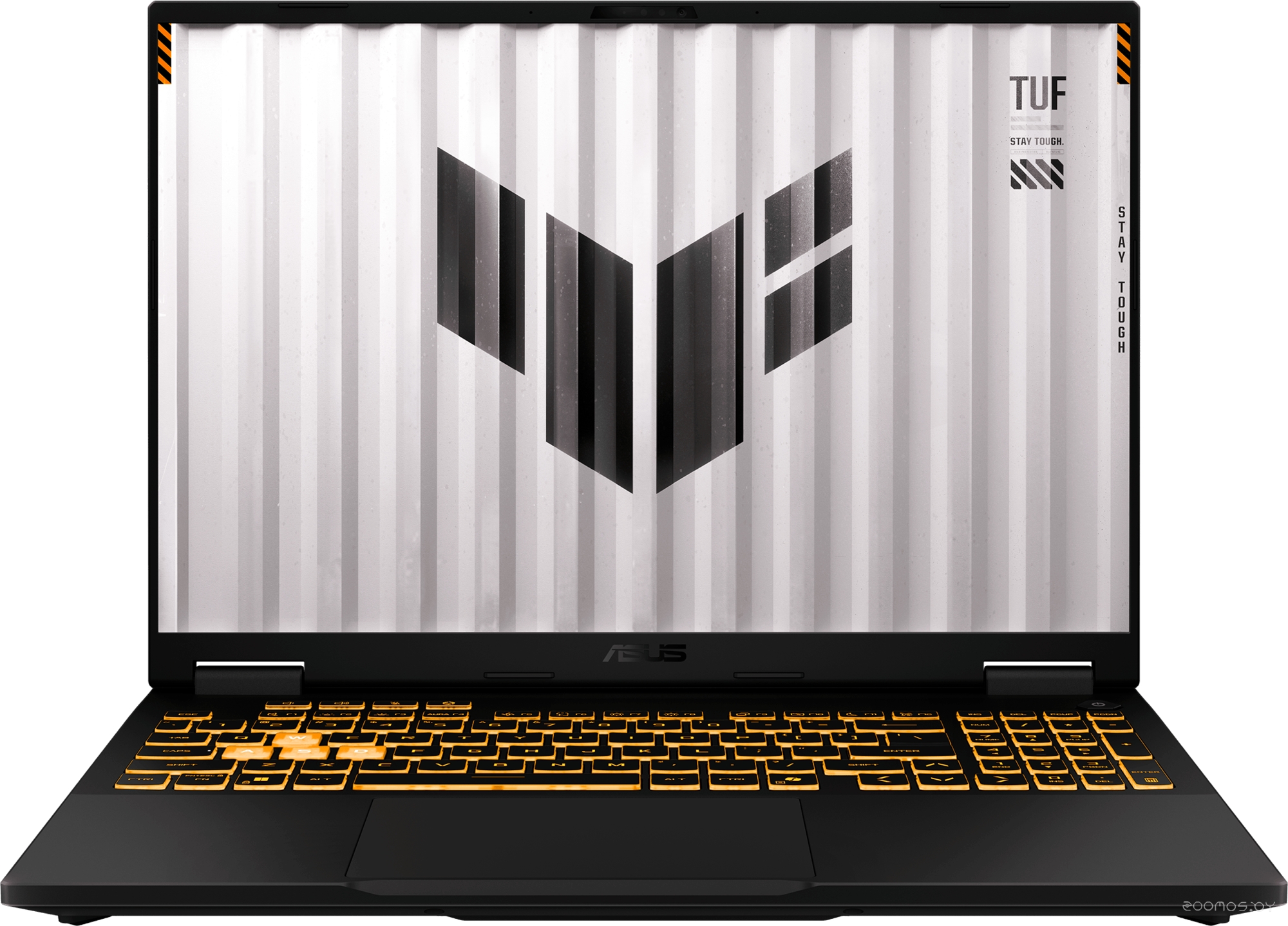 TUF Gaming F16 FX608JMR-RV114 Win 11 Pro