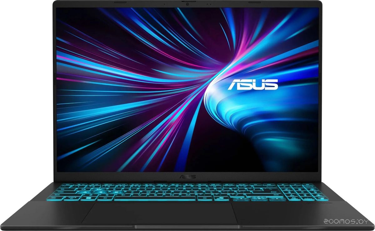 V16 V3607VM-RP058 Win 11 Pro