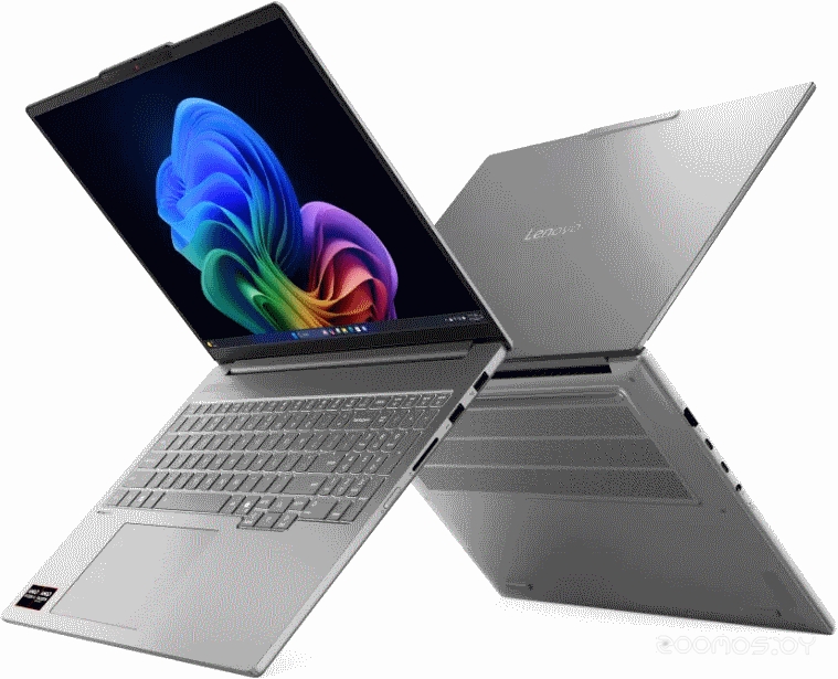 IdeaPad Pro 5 16AKP10 83JN000XUS