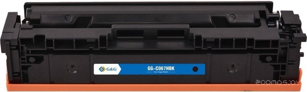 GG-C067HBK