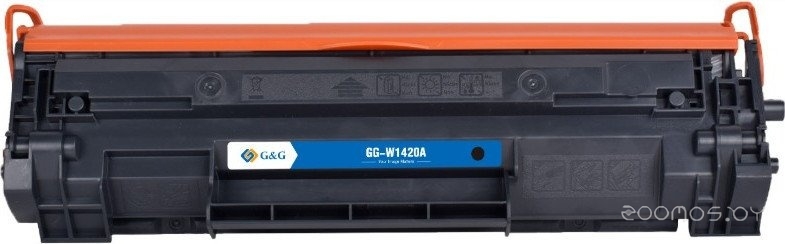 GG-W1420A