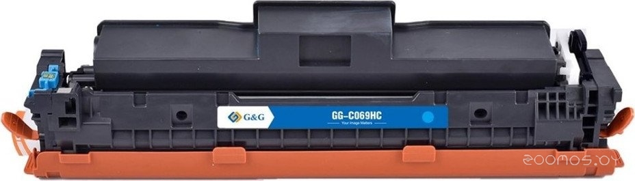 GG-C069HC