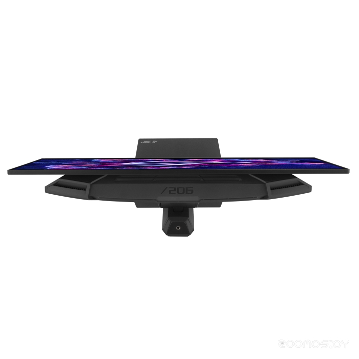 ROG Strix OLED XG27AQDNG