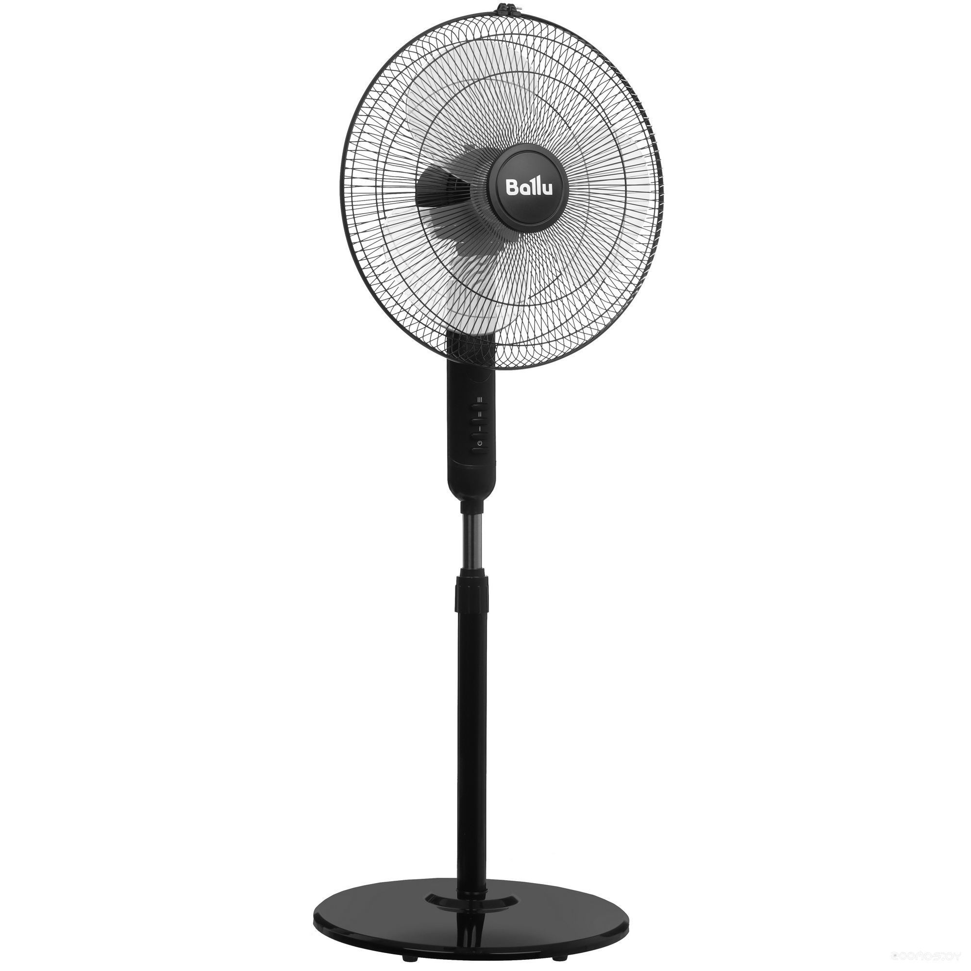 BFF-705
