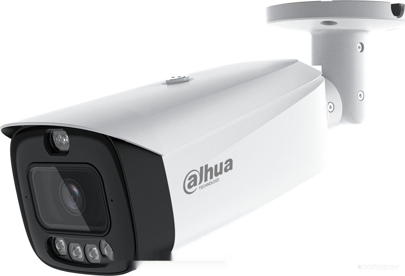 DH-IPC-HFW3449T1P-AS-PV-0280B-PRO