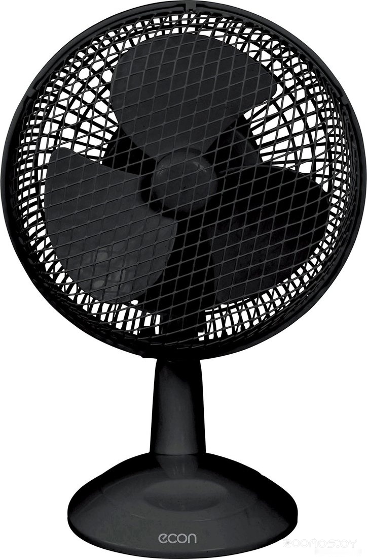 ECO-TBF701 (черный)