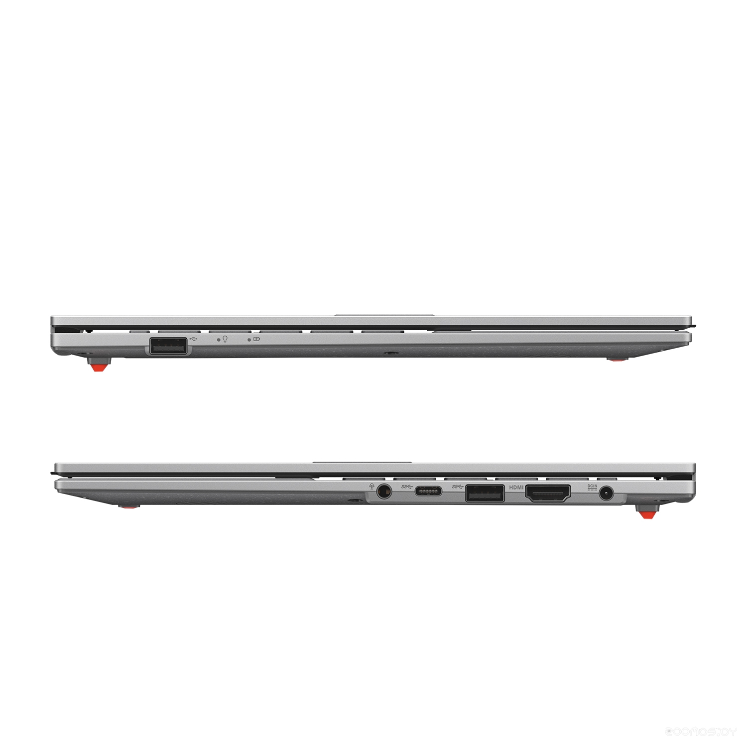 VivoBook GO 15 E1504FA-BQ4412