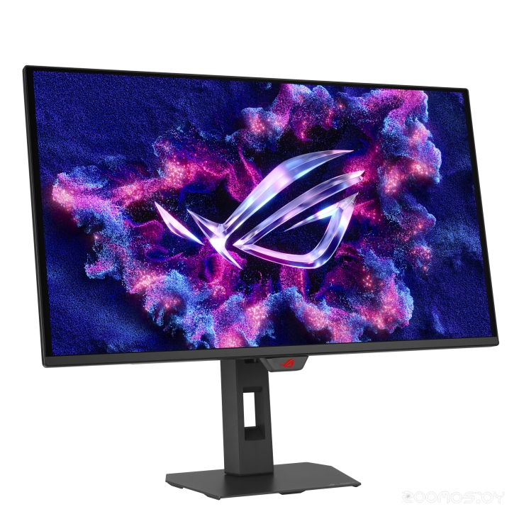 XG27AQDMES