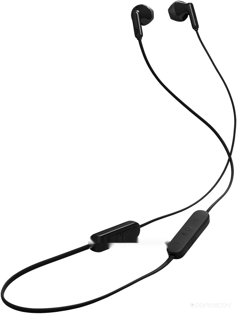 Tune 235BT (черный)