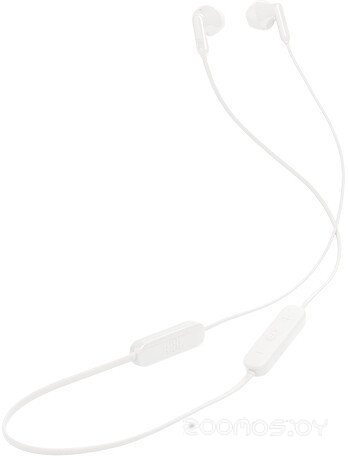 Tune 235BT (белый)