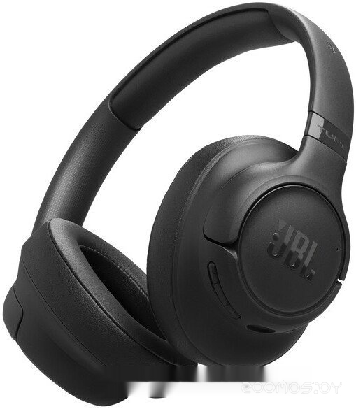 Tune 730BT (черный)