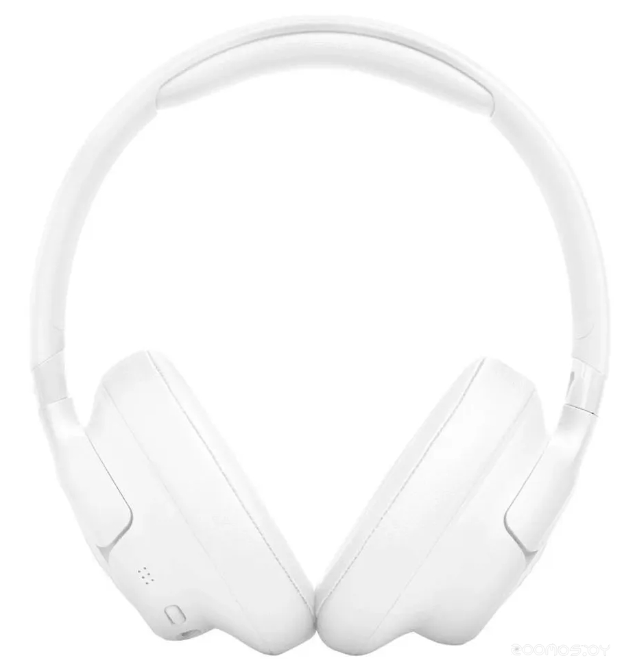 Tune 730BT (белый)