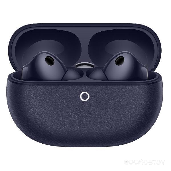 FreeBuds Pro 5 (темно-синий, международная версия)