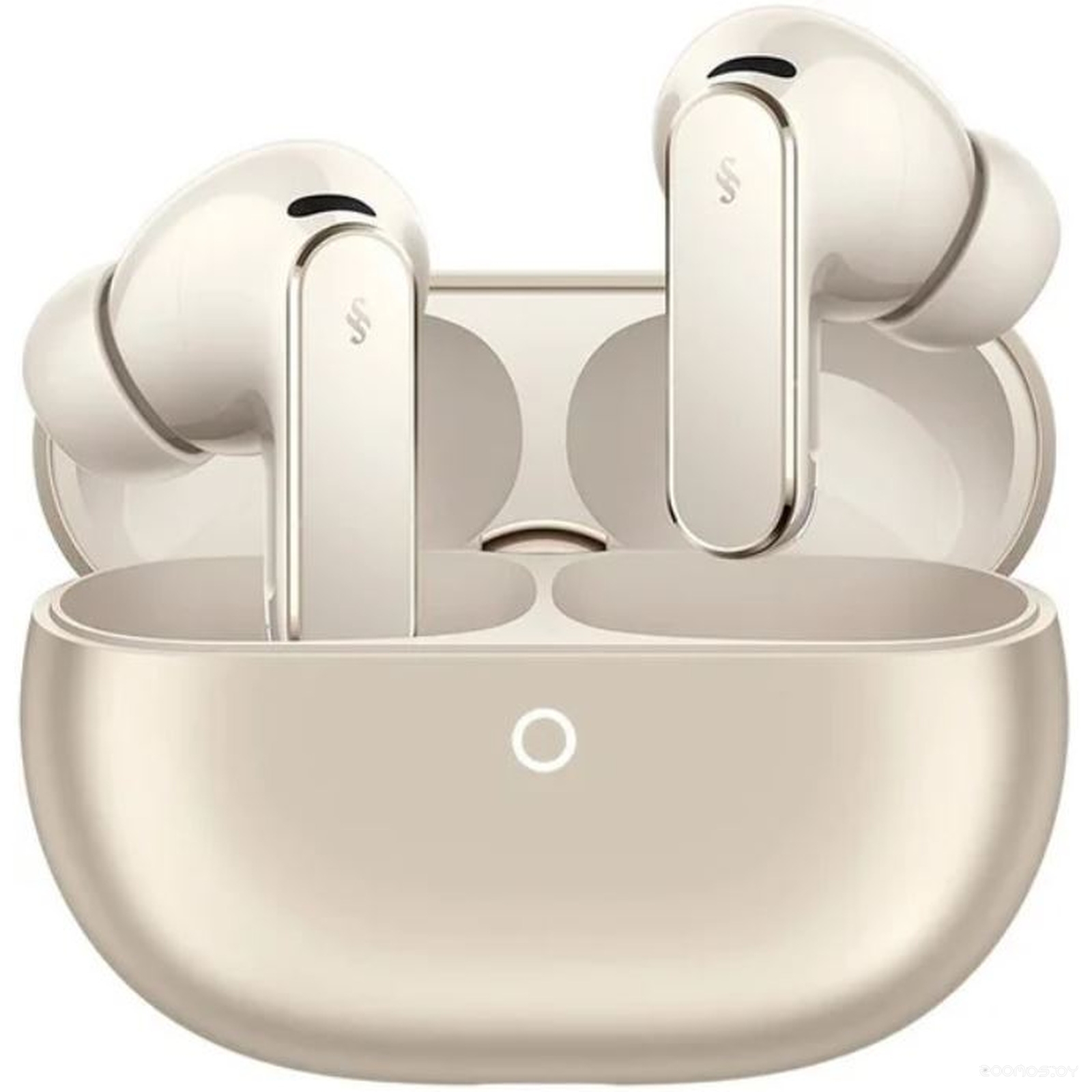 FreeBuds Pro 5 (бежевый, международная версия)