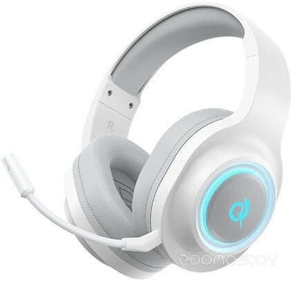 Heroad V200 Tri-Mode Edition BH25H4GMA (белый)