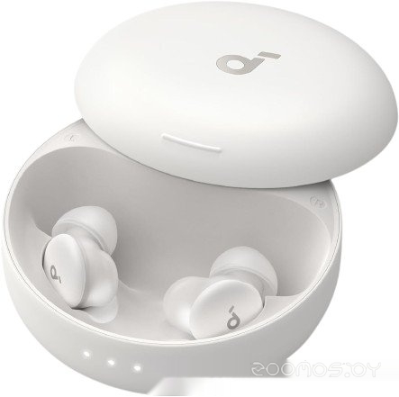 Soundcore Sleep A30 (белый)