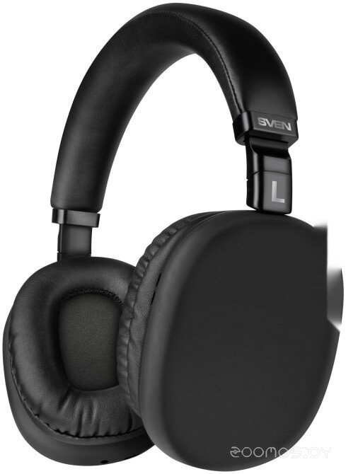 AP-B325MV (черный)