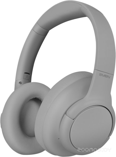 AP-B800MV (серый)