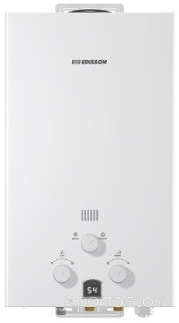 E 20 D Pro