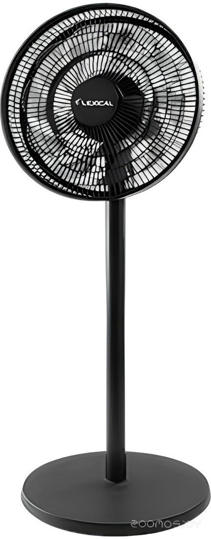 LSF-7004-2