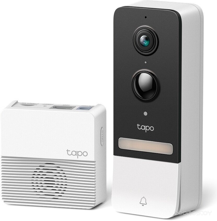 Tapo D230S1