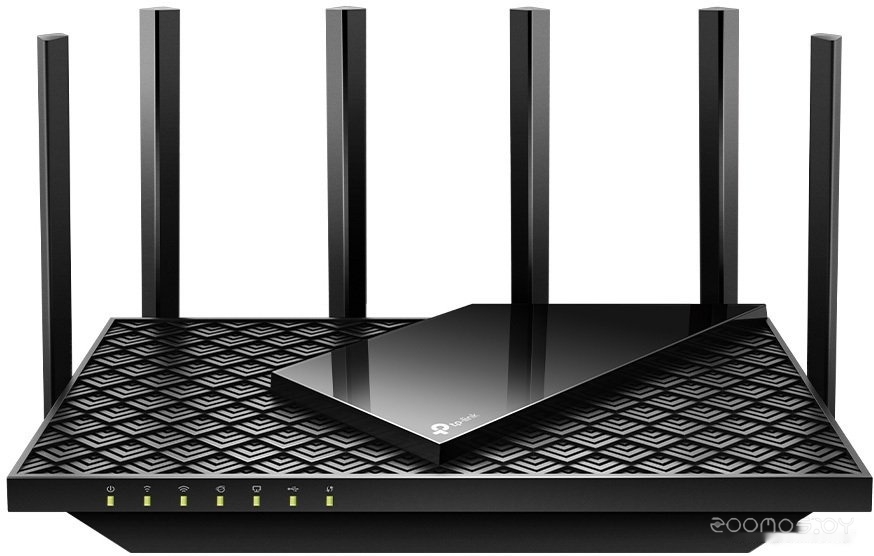 Archer AX72 Pro