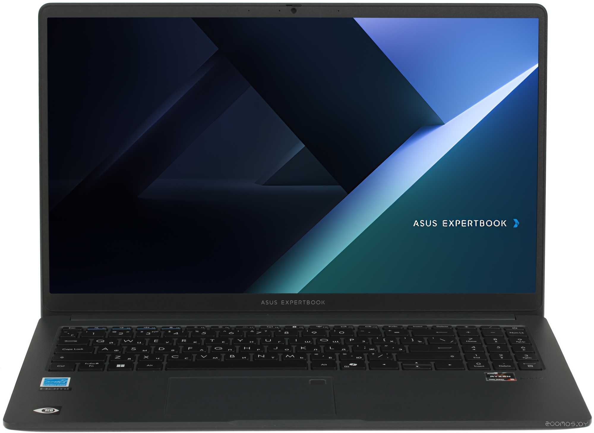 ExpertBook BM1 BM1503CDA-S72009 Win 11 Pro