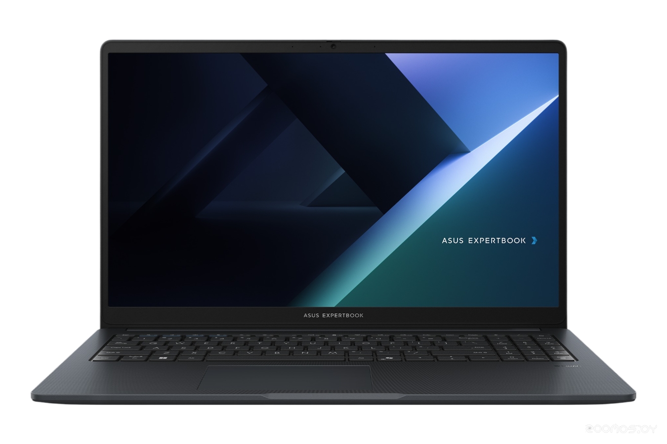 ExpertBook BM1 BM1503CDA-S72009